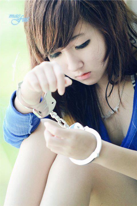 http://traiquangninh.wap.sh